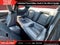 2025 Ford Mustang GT Premium Fastback