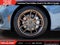 2025 Ford Mustang GT Premium Fastback