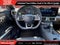 2025 Ford Mustang GT Premium Fastback