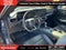 2024 Ford Mustang GT Premium Fastback