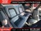 2024 Ford Mustang GT Premium Fastback