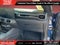 2024 Ford Mustang GT Premium Fastback