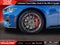 2024 Ford Mustang GT Premium Fastback
