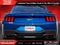 2024 Ford Mustang GT Premium Fastback