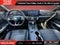 2024 Ford Mustang GT Premium Fastback