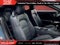 2025 Ford Mustang GT Premium Convertible