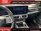 2025 Ford Mustang GT Premium Convertible