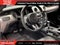 2020 Ford Mustang EcoBoost Convertible