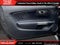 2020 Ford Mustang EcoBoost Convertible