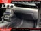 2020 Ford Mustang EcoBoost Convertible