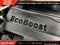 2020 Ford Mustang EcoBoost Convertible