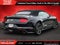 2020 Ford Mustang EcoBoost Convertible