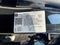 2022 Chevrolet Colorado 4WD Crew Cab Short Box LT