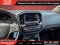 2021 Chevrolet Colorado 4WD Crew Cab Short Box Z71
