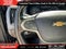 2021 Chevrolet Colorado 4WD Crew Cab Short Box Z71