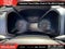2021 Chevrolet Colorado 4WD Crew Cab Short Box Z71