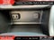 2021 Chevrolet Colorado 4WD Crew Cab Short Box Z71