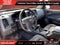 2021 Chevrolet Colorado 4WD Crew Cab Short Box Z71