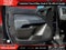 2021 Chevrolet Colorado 4WD Crew Cab Short Box Z71