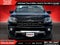 2021 Chevrolet Colorado 4WD Crew Cab Short Box Z71