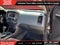 2021 Chevrolet Colorado 4WD Crew Cab Short Box Z71