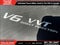 2021 Chevrolet Colorado 4WD Crew Cab Short Box Z71