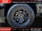 2021 Chevrolet Colorado 4WD Crew Cab Short Box Z71