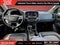 2021 Chevrolet Colorado 4WD Crew Cab Short Box Z71