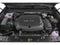 2021 Chevrolet Colorado 4WD Crew Cab Short Box Z71