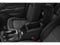 2021 Chevrolet Colorado 4WD Crew Cab Short Box Z71