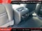 2024 GMC Acadia FWD Denali