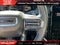 2024 GMC Acadia FWD Denali