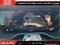 2024 GMC Acadia FWD Denali