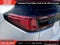 2024 GMC Acadia FWD Denali