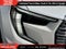 2024 GMC Acadia FWD Denali
