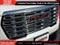 2024 GMC Acadia FWD Denali