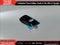 2024 GMC Acadia FWD Denali