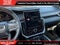 2024 GMC Acadia FWD Denali