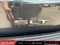 2021 GMC Yukon 4WD SLT