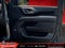 2021 GMC Yukon 4WD SLT