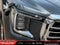 2021 GMC Yukon 4WD SLT
