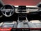 2021 GMC Yukon 4WD SLT