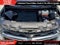 2023 Chevrolet Traverse AWD Premier