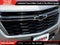 2023 Chevrolet Traverse AWD Premier