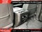 2024 Chevrolet Tahoe 4WD Z71