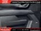 2024 Chevrolet Tahoe 4WD Z71