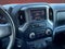 2025 GMC Sierra 2500HD Pro