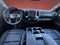 2025 GMC Sierra 2500HD Pro