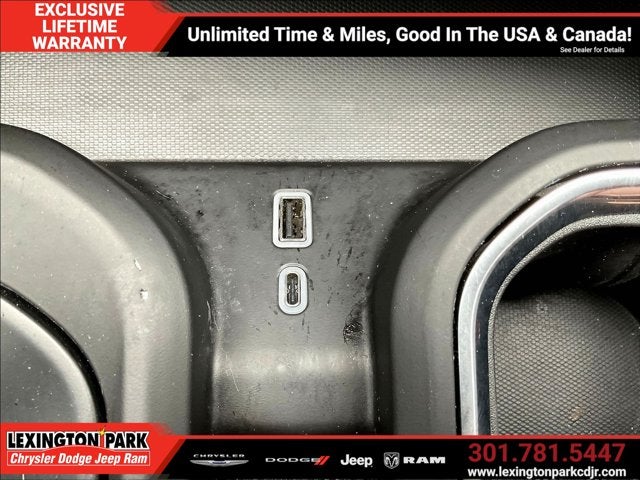 2024 GMC Sierra 1500 4WD Crew Cab Short Box Denali Ultimate