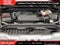 2024 GMC Sierra 1500 4WD Crew Cab Short Box Denali Ultimate